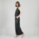 Downloaded from Shopify for use with Vendor ID (1510) and Product ID (9989098275107).