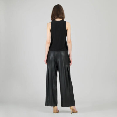 Downloaded from Shopify for use with Vendor ID (1510) and Product ID (9989098275107). Downloaded from Shopify for use with Vendor ID (1510) and Product ID (9989098275107).