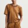 Downloaded from Shopify for use with Vendor ID (1510) and Product ID (9991312277795).