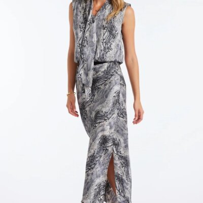 Downloaded from Shopify for use with Vendor ID (1510) and Product ID (9992595898659). Downloaded from Shopify for use with Vendor ID (1510) and Product ID (9992595898659).