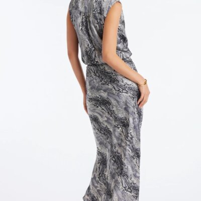 Downloaded from Shopify for use with Vendor ID (1510) and Product ID (9992595898659). Downloaded from Shopify for use with Vendor ID (1510) and Product ID (9992595898659).