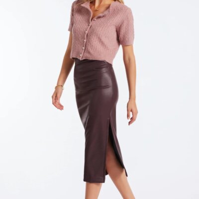 Downloaded from Shopify for use with Vendor ID (1510) and Product ID (9992601010467). Downloaded from Shopify for use with Vendor ID (1510) and Product ID (9992601010467).