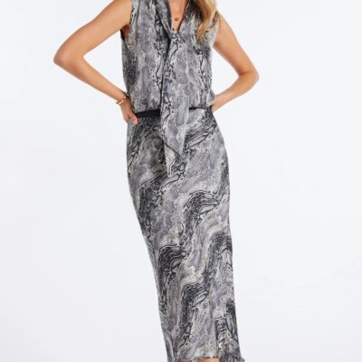 Downloaded from Shopify for use with Vendor ID (1510) and Product ID (9992634532131). Downloaded from Shopify for use with Vendor ID (1510) and Product ID (9992634532131).