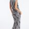 Downloaded from Shopify for use with Vendor ID (1510) and Product ID (9992634532131).