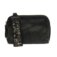 Downloaded from Shopify for use with Vendor ID (1510) and Product ID (9995781865763).