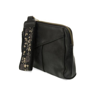 Downloaded from Shopify for use with Vendor ID (1510) and Product ID (9995781865763). Downloaded from Shopify for use with Vendor ID (1510) and Product ID (9995781865763).