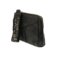 Downloaded from Shopify for use with Vendor ID (1510) and Product ID (9995781865763).