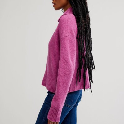Downloaded from Shopify for use with Vendor ID (1510) and Product ID (9997289554211). Downloaded from Shopify for use with Vendor ID (1510) and Product ID (9997289554211).