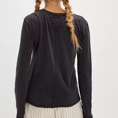 Downloaded from Shopify for use with Vendor ID (1510) and Product ID (9999034253603). Downloaded from Shopify for use with Vendor ID (1510) and Product ID (9999034253603).