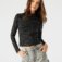 Downloaded from Shopify for use with Vendor ID (1510) and Product ID (10002556977443).