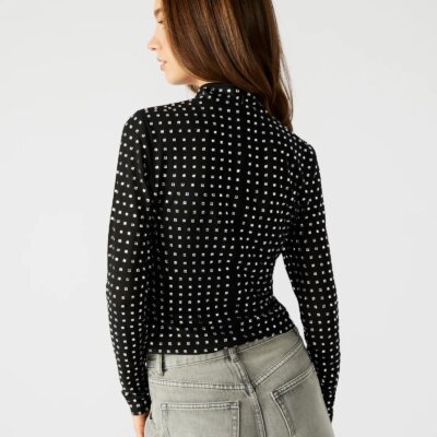 Downloaded from Shopify for use with Vendor ID (1510) and Product ID (10002556977443). Downloaded from Shopify for use with Vendor ID (1510) and Product ID (10002556977443).