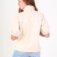 Downloaded from Shopify for use with Vendor ID (1510) and Product ID (10005714108707).