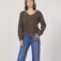 Downloaded from Shopify for use with Vendor ID (1510) and Product ID (10006018720035).