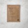 Downloaded from Shopify for use with Vendor ID (721) and Product ID (9907273466176).