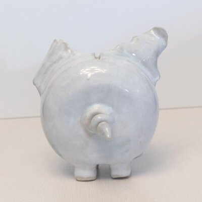 Downloaded from Shopify for use with Vendor ID (721) and Product ID (9921622016320). Downloaded from Shopify for use with Vendor ID (721) and Product ID (9921622016320).