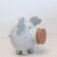 Downloaded from Shopify for use with Vendor ID (721) and Product ID (9921622016320).