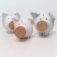 Downloaded from Shopify for use with Vendor ID (721) and Product ID (9921622016320).