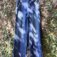 Downloaded from Shopify for use with Vendor ID (174) and Product ID (10089836642623).