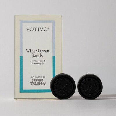 Downloaded from Shopify for use with Vendor ID (174) and Product ID (10114948071743). Downloaded from Shopify for use with Vendor ID (174) and Product ID (10114948071743).