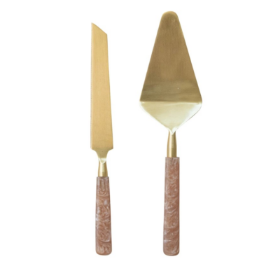 Downloaded from Shopify for use with Vendor ID (199) and Product ID (10183577534758). Downloaded from Shopify for use with Vendor ID (199) and Product ID (10183577534758).