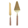 Downloaded from Shopify for use with Vendor ID (199) and Product ID (10183577534758).