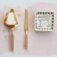 Downloaded from Shopify for use with Vendor ID (199) and Product ID (10183577534758).