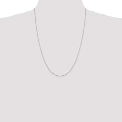 Downloaded from Shopify for use with Vendor ID (1323) and Product ID (9834703552819). Downloaded from Shopify for use with Vendor ID (1323) and Product ID (9834703552819).