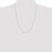 Downloaded from Shopify for use with Vendor ID (1323) and Product ID (9834703552819).