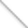 Downloaded from Shopify for use with Vendor ID (1323) and Product ID (9834704306483).