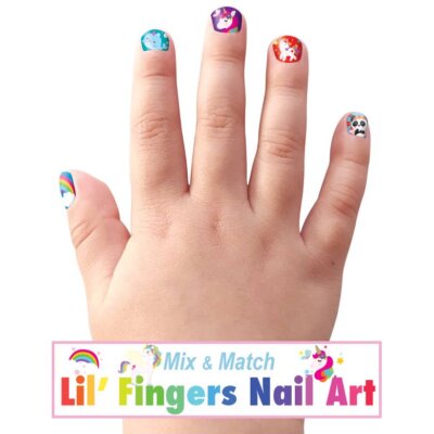 Downloaded from Shopify for use with Vendor ID (26) and Product ID (10133582250262). Downloaded from Shopify for use with Vendor ID (26) and Product ID (10133582250262).