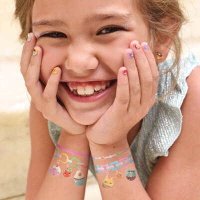 Downloaded from Shopify for use with Vendor ID (26) and Product ID (10133582283030). Downloaded from Shopify for use with Vendor ID (26) and Product ID (10133582283030).