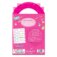 Downloaded from Shopify for use with Vendor ID (26) and Product ID (10133582446870).