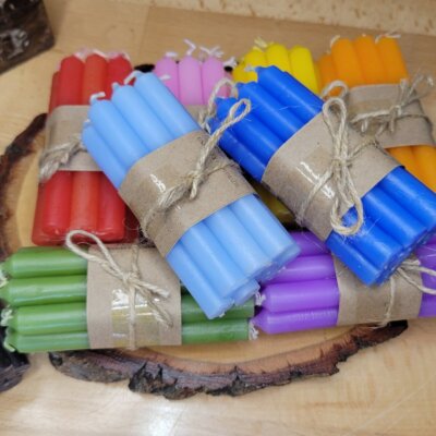 Downloaded from Shopify for use with Vendor ID (26) and Product ID (10133722104086). Downloaded from Shopify for use with Vendor ID (26) and Product ID (10133722104086).