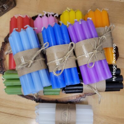 Downloaded from Shopify for use with Vendor ID (26) and Product ID (10133722104086). Downloaded from Shopify for use with Vendor ID (26) and Product ID (10133722104086).