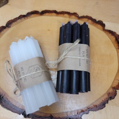 Downloaded from Shopify for use with Vendor ID (26) and Product ID (10133722104086). Downloaded from Shopify for use with Vendor ID (26) and Product ID (10133722104086).