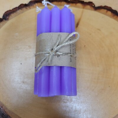 Downloaded from Shopify for use with Vendor ID (26) and Product ID (10133722104086). Downloaded from Shopify for use with Vendor ID (26) and Product ID (10133722104086).