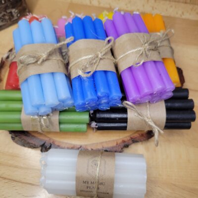 Downloaded from Shopify for use with Vendor ID (26) and Product ID (10133722267926). Downloaded from Shopify for use with Vendor ID (26) and Product ID (10133722267926).