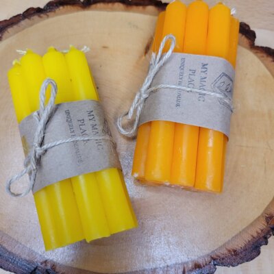 Downloaded from Shopify for use with Vendor ID (26) and Product ID (10133722267926). Downloaded from Shopify for use with Vendor ID (26) and Product ID (10133722267926).
