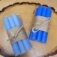Downloaded from Shopify for use with Vendor ID (26) and Product ID (10133722267926).