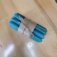 Downloaded from Shopify for use with Vendor ID (26) and Product ID (10133722267926).