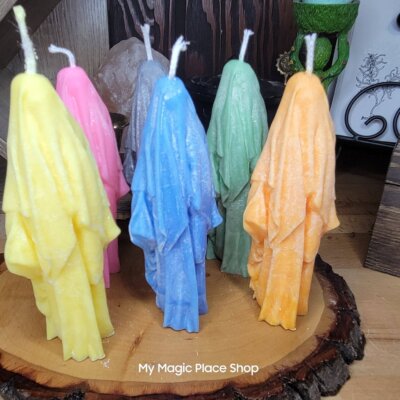 Downloaded from Shopify for use with Vendor ID (26) and Product ID (10133722759446). Downloaded from Shopify for use with Vendor ID (26) and Product ID (10133722759446).