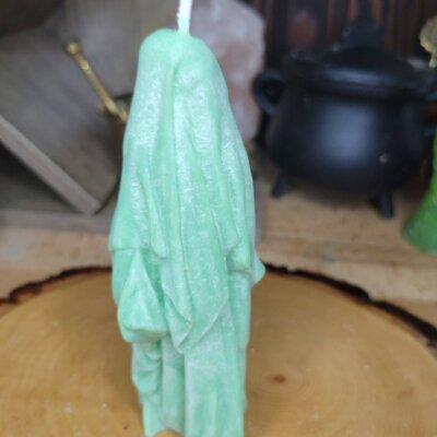Downloaded from Shopify for use with Vendor ID (26) and Product ID (10133722759446). Downloaded from Shopify for use with Vendor ID (26) and Product ID (10133722759446).