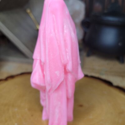 Downloaded from Shopify for use with Vendor ID (26) and Product ID (10133722956054). Downloaded from Shopify for use with Vendor ID (26) and Product ID (10133722956054).