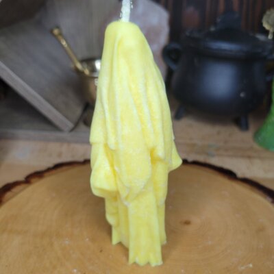 Downloaded from Shopify for use with Vendor ID (26) and Product ID (10133722956054). Downloaded from Shopify for use with Vendor ID (26) and Product ID (10133722956054).