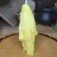 Downloaded from Shopify for use with Vendor ID (26) and Product ID (10133722956054).