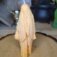 Downloaded from Shopify for use with Vendor ID (26) and Product ID (10133722956054).