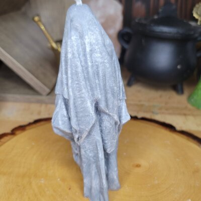 Downloaded from Shopify for use with Vendor ID (26) and Product ID (10133722956054). Downloaded from Shopify for use with Vendor ID (26) and Product ID (10133722956054).