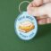 Downloaded from Shopify for use with Vendor ID (26) and Product ID (10133726888214).