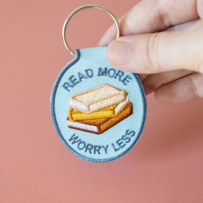 Downloaded from Shopify for use with Vendor ID (26) and Product ID (10133726888214). Downloaded from Shopify for use with Vendor ID (26) and Product ID (10133726888214).