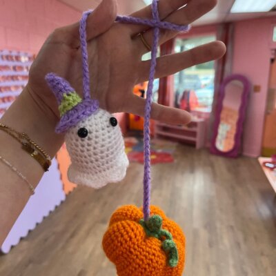 Downloaded from Shopify for use with Vendor ID (26) and Product ID (10143234851094). Downloaded from Shopify for use with Vendor ID (26) and Product ID (10143234851094).
